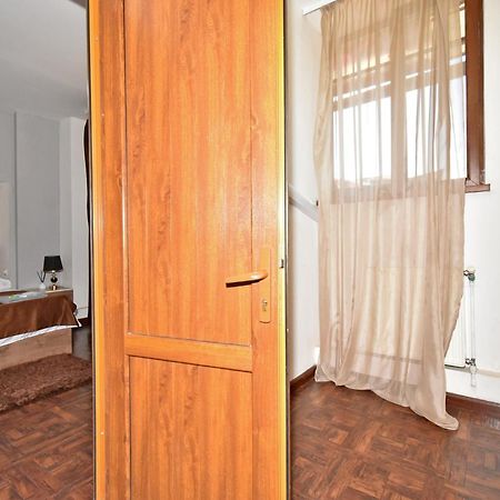 A&S Hotel Yerevan Ngoại thất bức ảnh