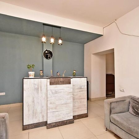 A&S Hotel Yerevan Ngoại thất bức ảnh