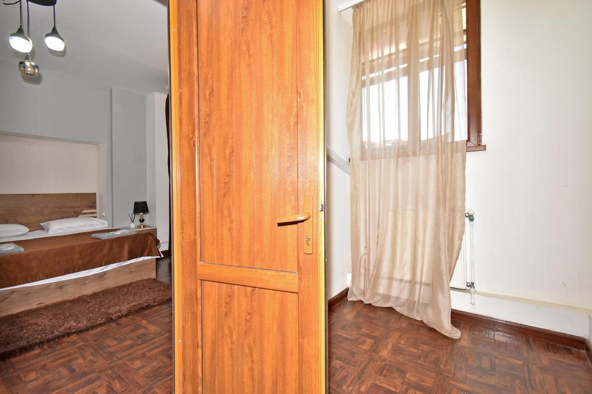 A&S Hotel Yerevan Ngoại thất bức ảnh