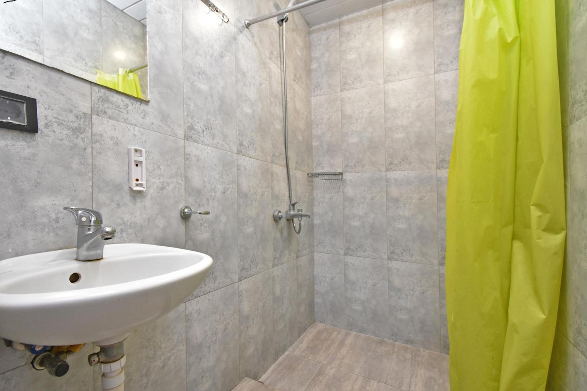 A&S Hotel Yerevan Ngoại thất bức ảnh