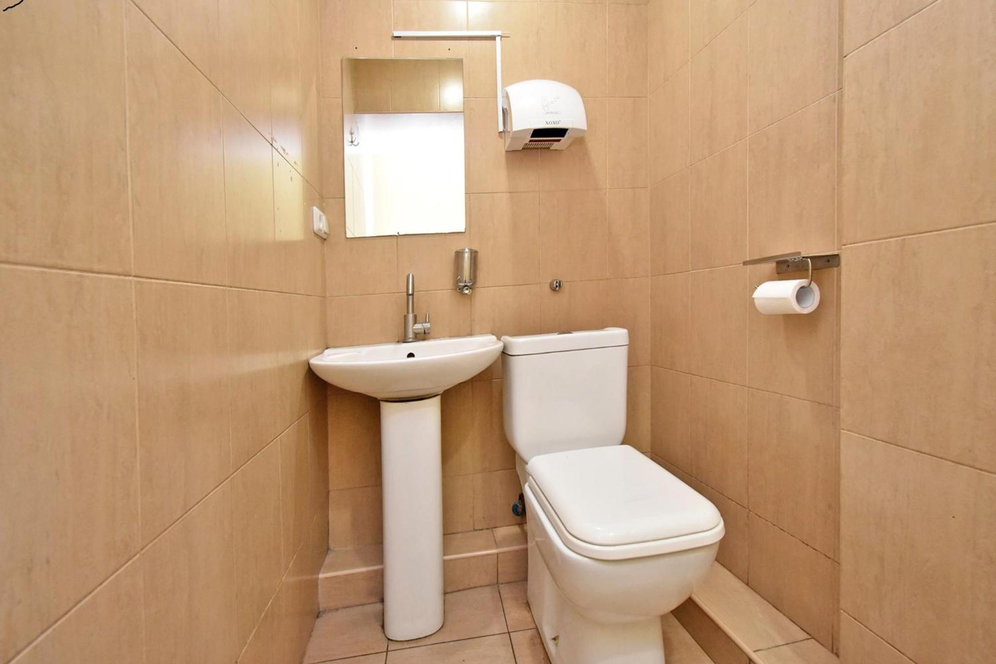 A&S Hotel Yerevan Ngoại thất bức ảnh