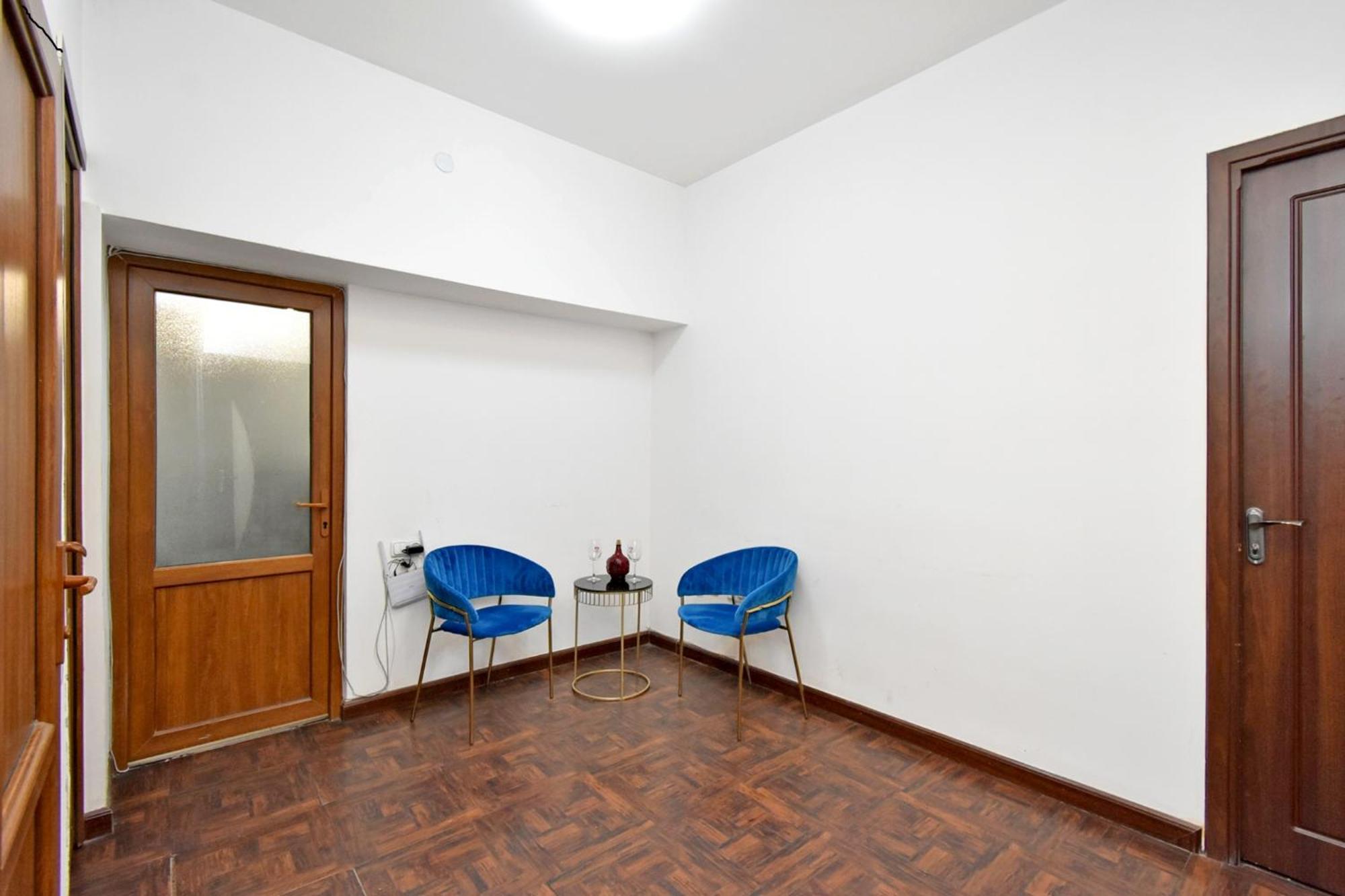 A&S Hotel Yerevan Ngoại thất bức ảnh