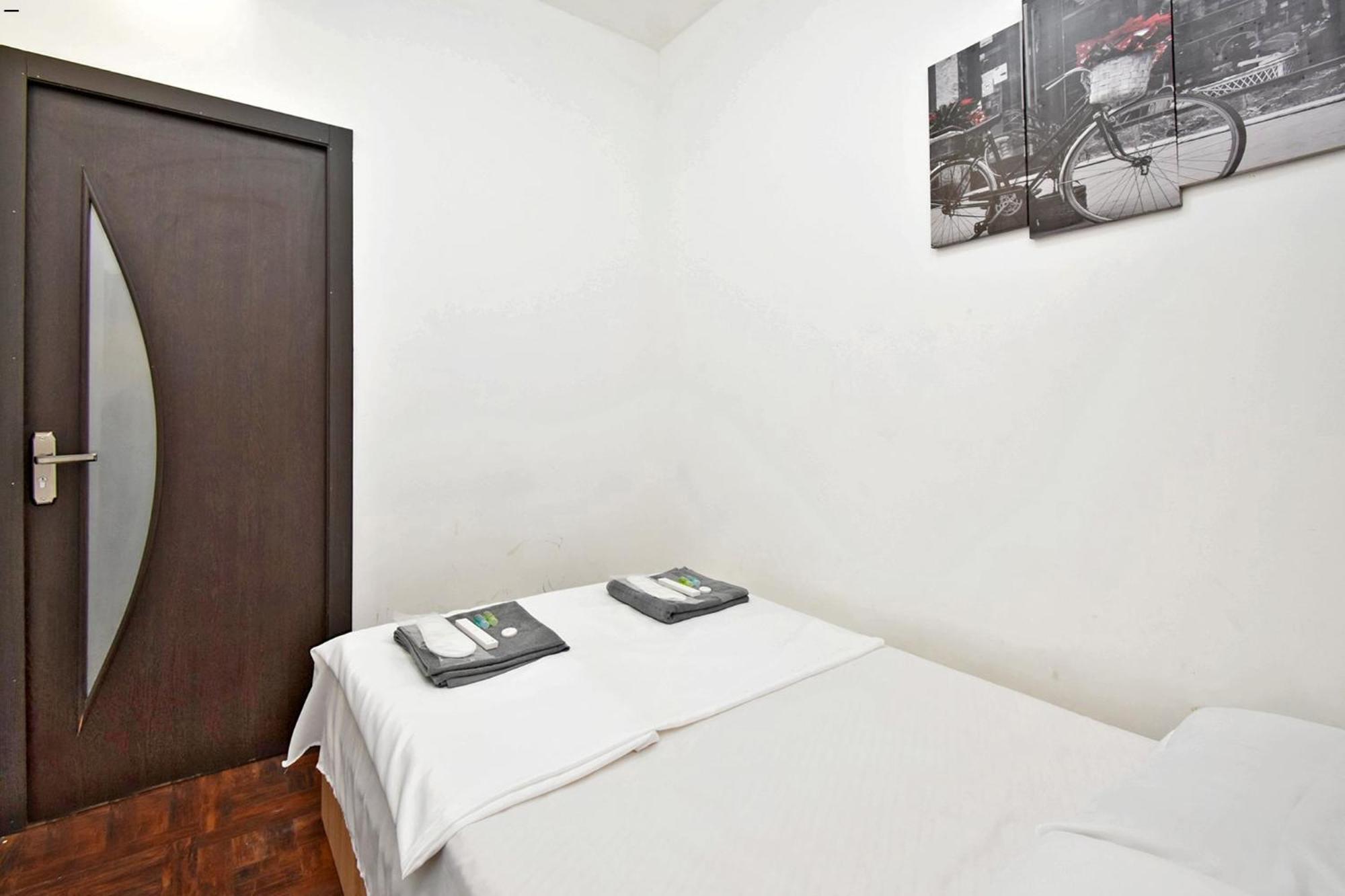 A&S Hotel Yerevan Ngoại thất bức ảnh
