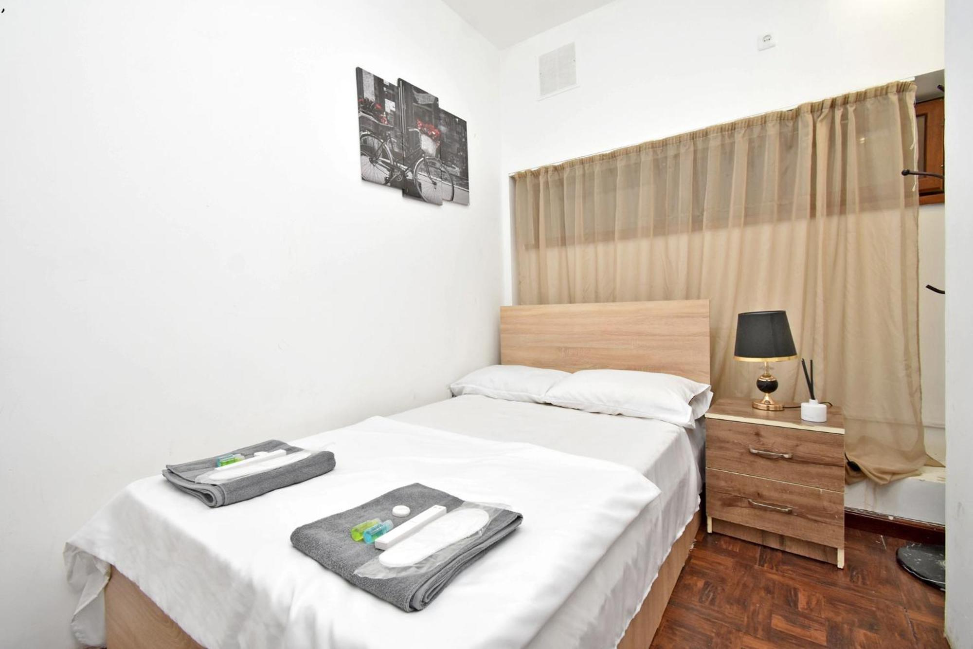 A&S Hotel Yerevan Ngoại thất bức ảnh