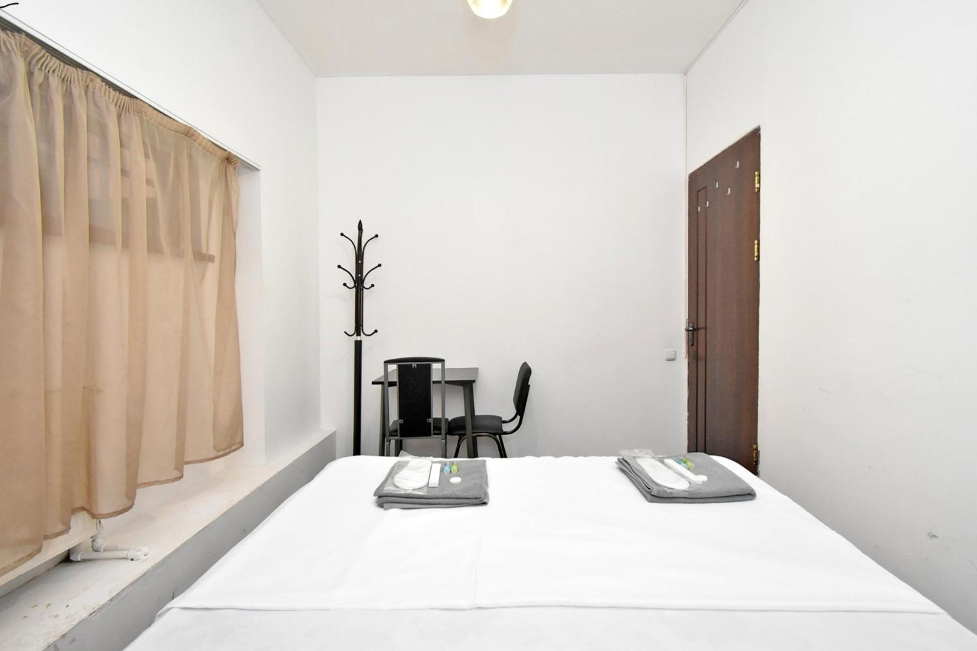 A&S Hotel Yerevan Ngoại thất bức ảnh