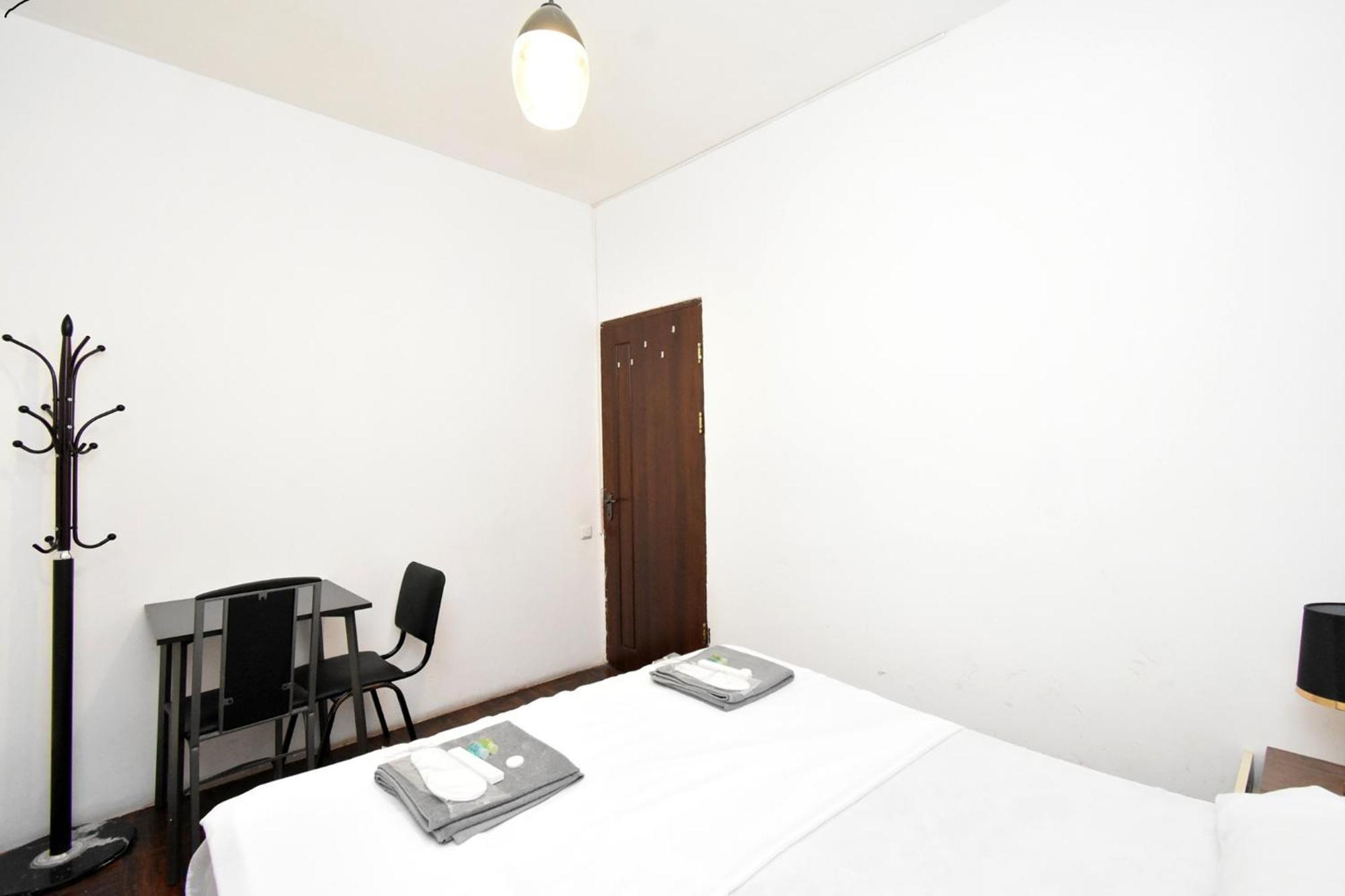A&S Hotel Yerevan Ngoại thất bức ảnh